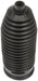 Rack and Pinion Bellows Kit Dorman MAS RPK00005