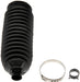 Rack and Pinion Bellows Kit Dorman MAS RPK720005