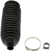 Rack and Pinion Bellows Kit Dorman Premium Chassis RPK720005PR