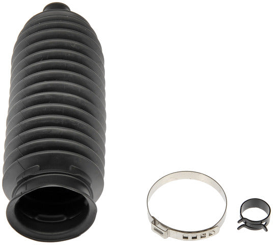 Rack and Pinion Bellows Kit Dorman Premium Chassis RPK720005PR