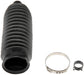 Rack and Pinion Bellows Kit Dorman MAS RPK720005