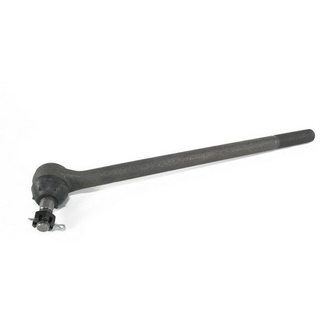 Steering Tie Rod End RareParts 26917
