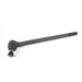 Steering Tie Rod End RareParts 26917