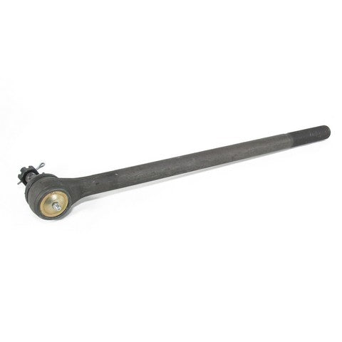 Steering Tie Rod End RareParts 26917