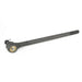 Steering Tie Rod End RareParts 26917