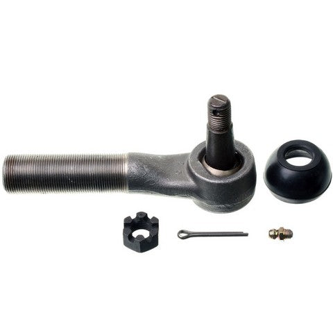 Steering Tie Rod End RareParts 26918
