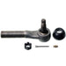 Steering Tie Rod End RareParts 26918
