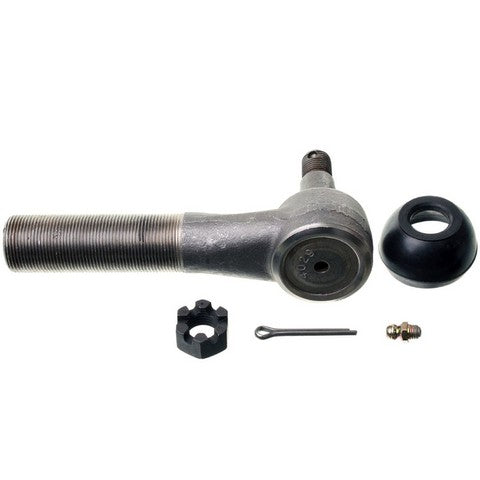Steering Tie Rod End RareParts 26918