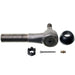 Steering Tie Rod End RareParts 26918