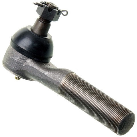 Steering Tie Rod End RareParts 26918