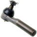 Steering Tie Rod End RareParts 26918