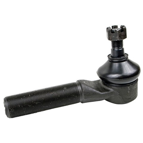 Steering Tie Rod End RareParts 26919