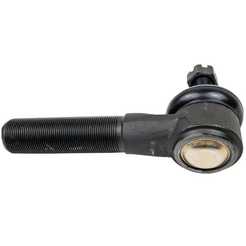Steering Tie Rod End RareParts 26919