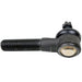 Steering Tie Rod End RareParts 26919