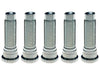 Wheel Lug Stud Raybestos Brakes 2691B