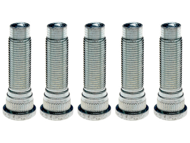Wheel Lug Stud Raybestos Brakes 2691B