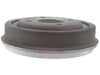 Brake Drum Raybestos Brakes 2691R