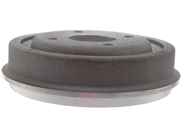 Brake Drum Raybestos Brakes 2691R