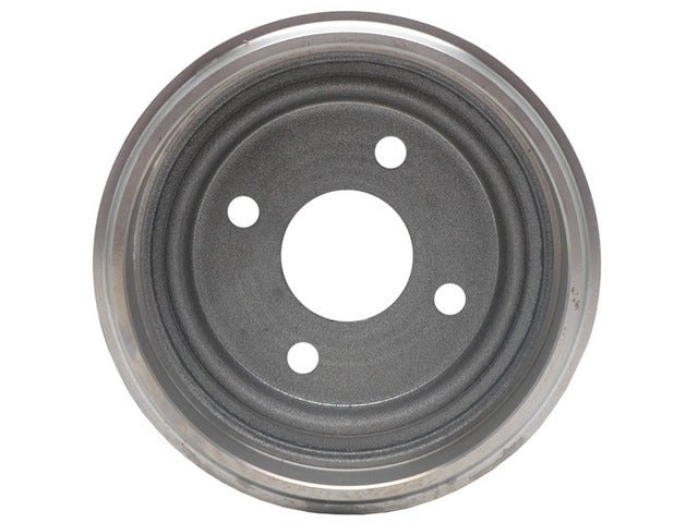 Brake Drum Raybestos Brakes 2691R