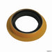 Engine Crankshaft Seal Timken 2692