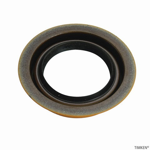 Engine Crankshaft Seal Timken 2692
