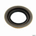 Engine Crankshaft Seal Timken 2692