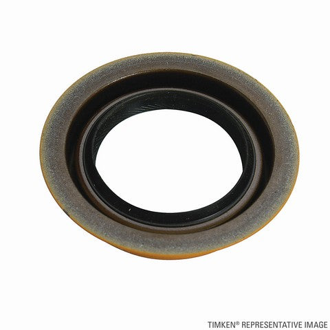 Differential Pinion Seal Timken 3905