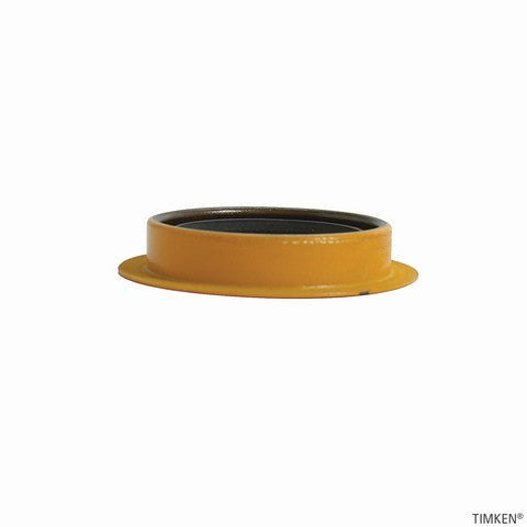 Engine Crankshaft Seal Timken 2692