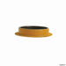 Engine Crankshaft Seal Timken 2692