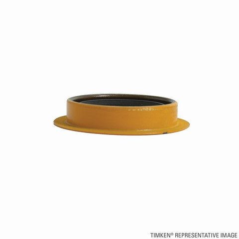 Differential Pinion Seal Timken 3905