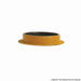 Differential Pinion Seal Timken 3905