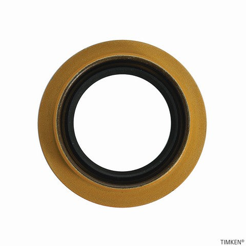 Engine Crankshaft Seal Timken 2692