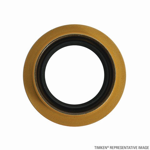 Differential Pinion Seal Timken 3905
