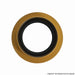 Differential Pinion Seal Timken 3905