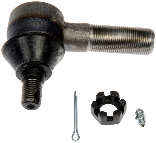 Steering Tie Rod End Dorman MAS TO900041