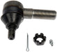 Steering Tie Rod End Dorman Premium Chassis TO900041PR