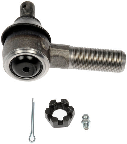 Steering Tie Rod End Dorman MAS TO900041