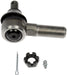 Steering Tie Rod End Dorman Premium Chassis TO900041PR
