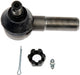 Steering Tie Rod End Dorman MAS TO900041