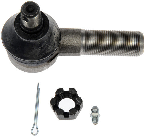 Steering Tie Rod End Dorman Premium Chassis TO900041PR