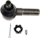 Steering Tie Rod End Dorman Premium Chassis TO900041PR
