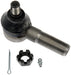 Steering Tie Rod End Dorman Premium Chassis TO900041PR