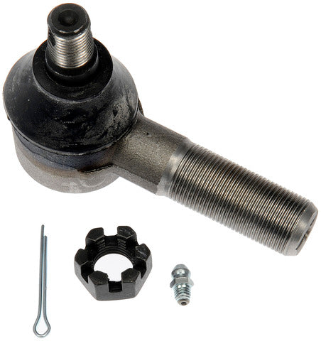 Steering Tie Rod End Dorman MAS TO900041