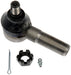 Steering Tie Rod End Dorman MAS TO900041