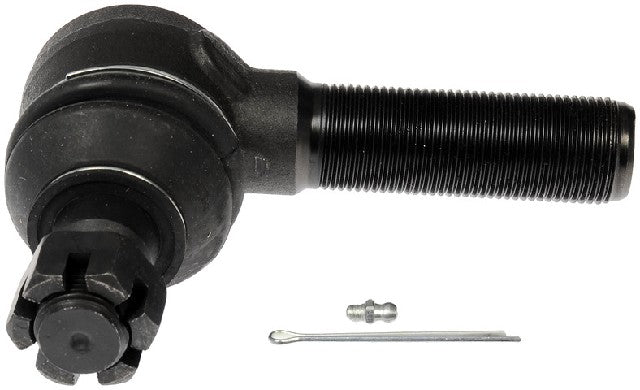 Steering Tie Rod End Dorman Premium Chassis TO850031PR