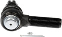 Steering Tie Rod End Dorman Premium Chassis TO850031PR