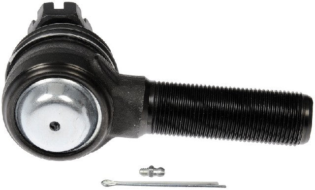 Steering Tie Rod End Dorman Premium Chassis TO850031PR