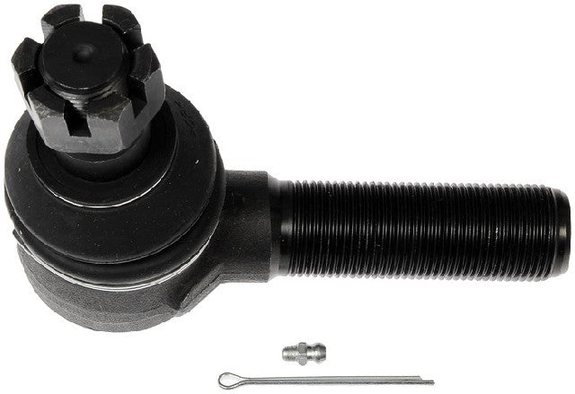 Steering Tie Rod End Dorman Premium Chassis TO850031PR