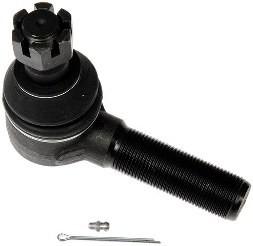 Steering Tie Rod End Dorman MAS TO850031