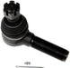 Steering Tie Rod End Dorman MAS TO850031